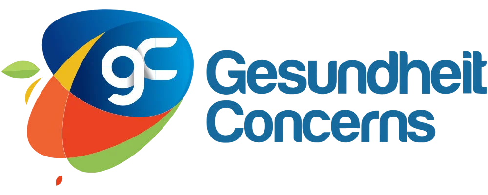 Gesundheit Concerns